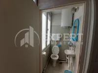 Poslovni prostor, Marger — fotografija 7