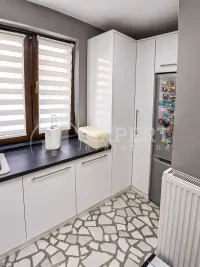 Kuća, Berbatovo — fotografija 4