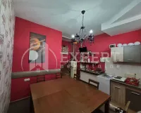 Stan, Palilula — fotografija 7