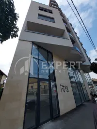 Poslovni prostor, Obilićev venac — fotografija 1