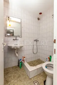 Kuća, Pasi poljana — fotografija 5