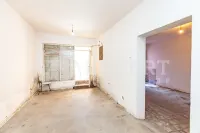Poslovni prostor, Novo selo — fotografija 2