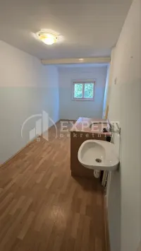 Poslovni prostor, Vrtište — fotografija 12