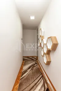 Stan, Bulevar Nemanjića Zona 3 — fotografija 17