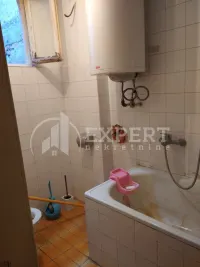 Stan, Centar — fotografija 7
