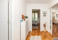 Stan, Staro groblje — fotografija 10