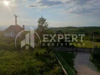 Kuća, Donje Vlase — fotografija 18