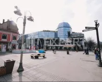 Poslovni prostor, Centar — fotografija 1