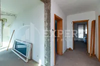 Kuća, Durlan — fotografija 15