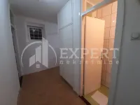 Poslovni prostor, Centar — fotografija 3