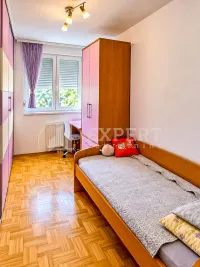 Stan, Centar — fotografija 8