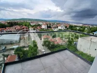 Poslovni prostor, Planet Residence — fotografija 9