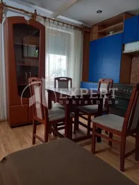 Stan, Centar — fotografija 1