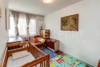 Stan, Centar — fotografija 1