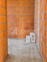 Kuća, Vinik — fotografija 2