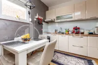 Stan, Palilula — fotografija 4