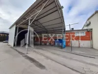 Poslovni prostor, Čalije — fotografija 1