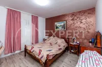 Kuća, Ledena stena — fotografija 13