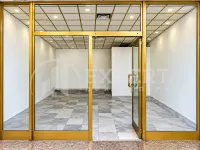 Poslovni prostor, Centar — fotografija 1