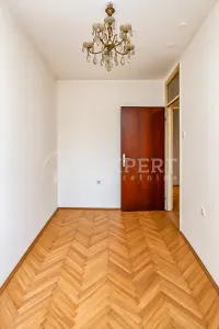 Stan, Centar — fotografija 12