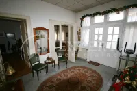 Kuća, Centar — fotografija 6
