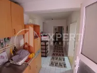 Kuća, Pantelej(Niš) — fotografija 2