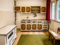 Stan, Mokranjčeva — fotografija 13