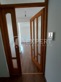 Stan, Brzi brod — fotografija 22