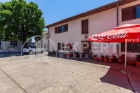 Poslovni prostor, Bubanj — fotografija 14