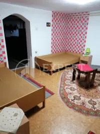 Kuća, Centar — fotografija 17