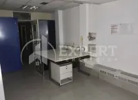 Poslovni prostor, Centar — fotografija 2