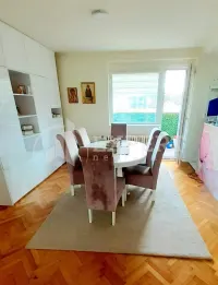 Stan, Pravni fakultet — fotografija 4
