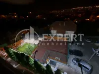 Stan, Kovanluk — fotografija 17