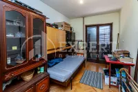 Kuća, Branko Bjegović — fotografija 5