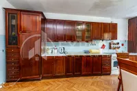 Kuća, Dom zdravlja — fotografija 19