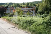 Kuća, Niška banja — fotografija 3