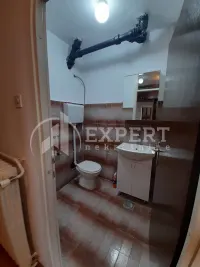 Stan, Centar — fotografija 13