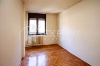 Stan, Palilulska pijaca — fotografija 11