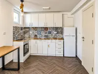 Poslovni prostor, Čair — fotografija 6