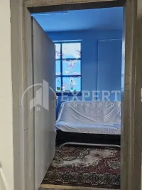 Poslovni prostor, Bubanj — fotografija 6