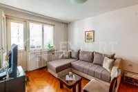 Stan, Centar — fotografija 10