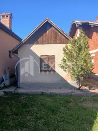 Kuća, Prosek — fotografija 3