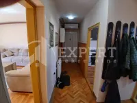 Stan, Pravni fakultet — fotografija 2