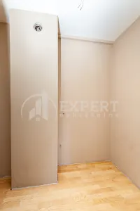 Stan, Centar — fotografija 6