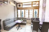 Poslovni prostor, Centar — fotografija 6