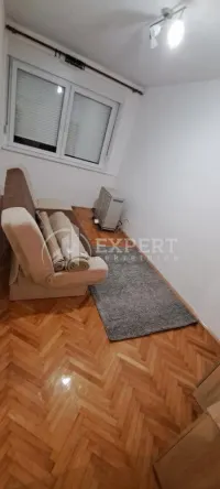 Stan, Palilula — fotografija 5