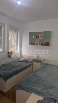 Stan, Centar — fotografija 5