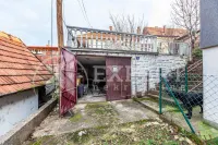 Kuća, Bubanj — fotografija 17