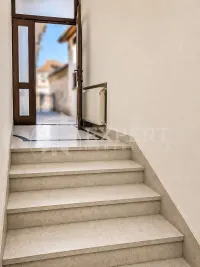Poslovni prostor, Obilićev venac — fotografija 11