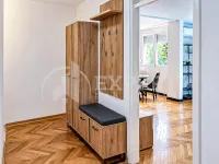 Stan, Bulevar Nemanjića Zona 3 — fotografija 9